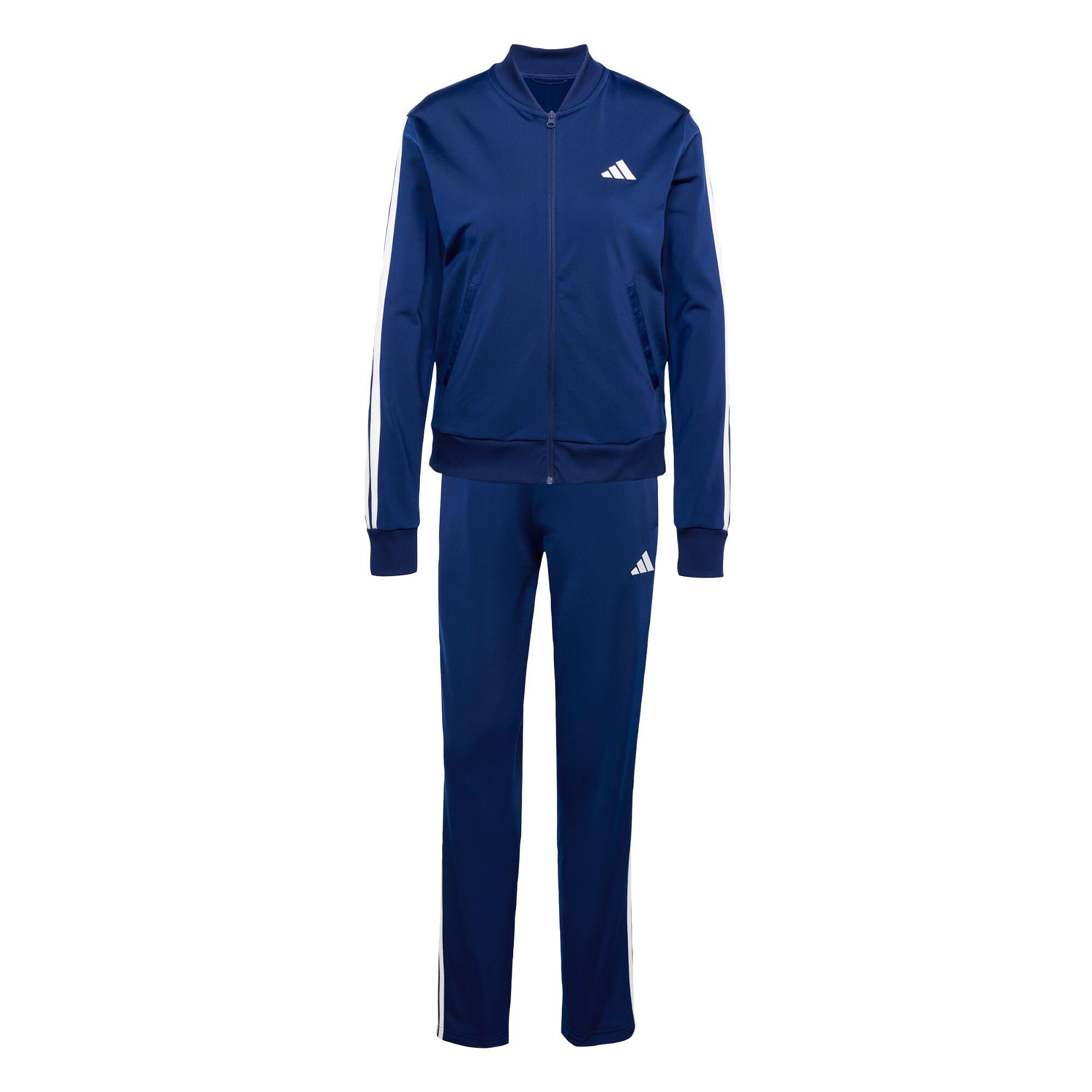 Track suit Essentials 3-Stripes 2/5