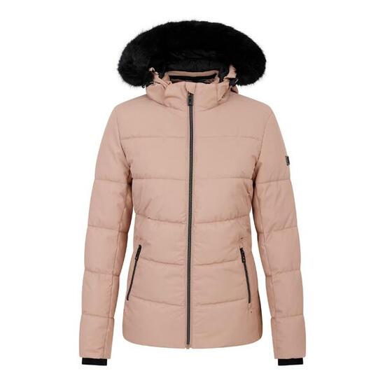 Blouson De Ski GLAMORIZE Femme (Cachemire)