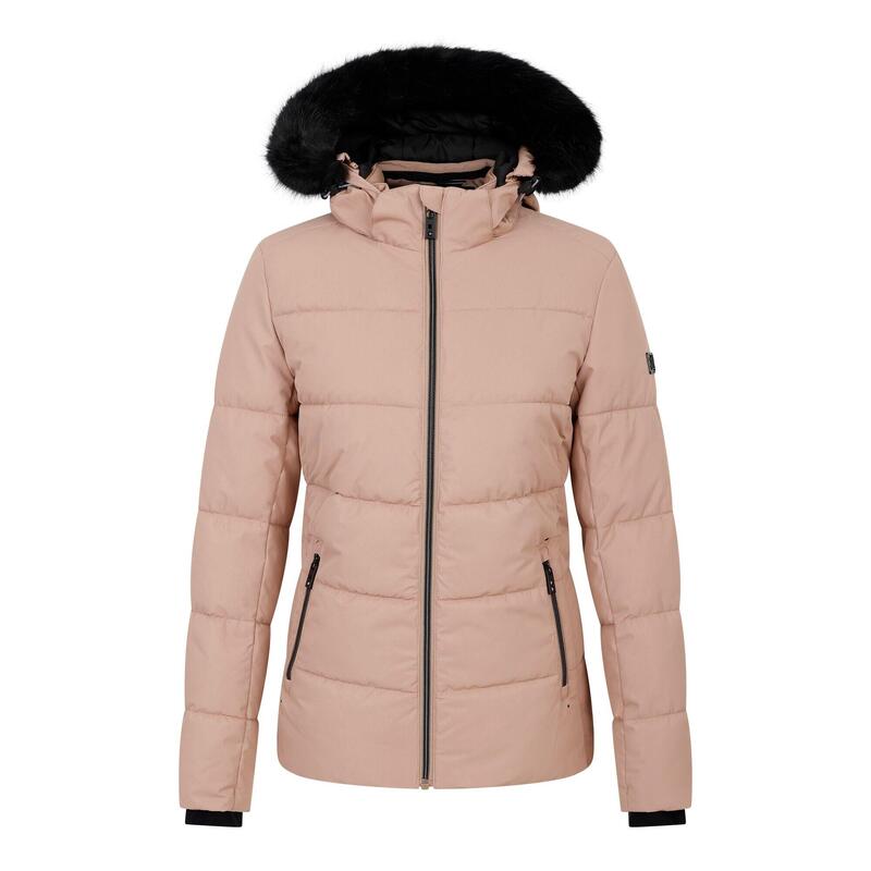 b1bef1e0-9392-438c-9cd2-224bd1991add_c161c30