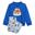Sportovní souprava Seasonal Essentials Fun Kids