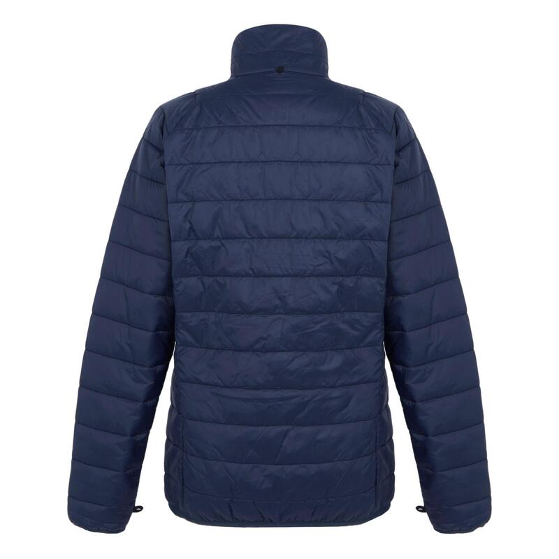 Veste WENTWOOD Femme (Bleu Marine)
