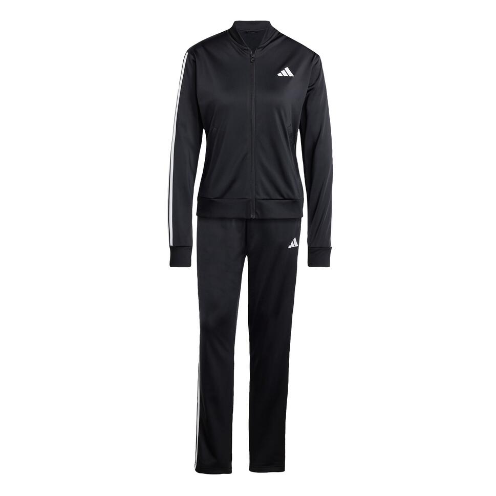 Dres Essentials 3-Stripes
