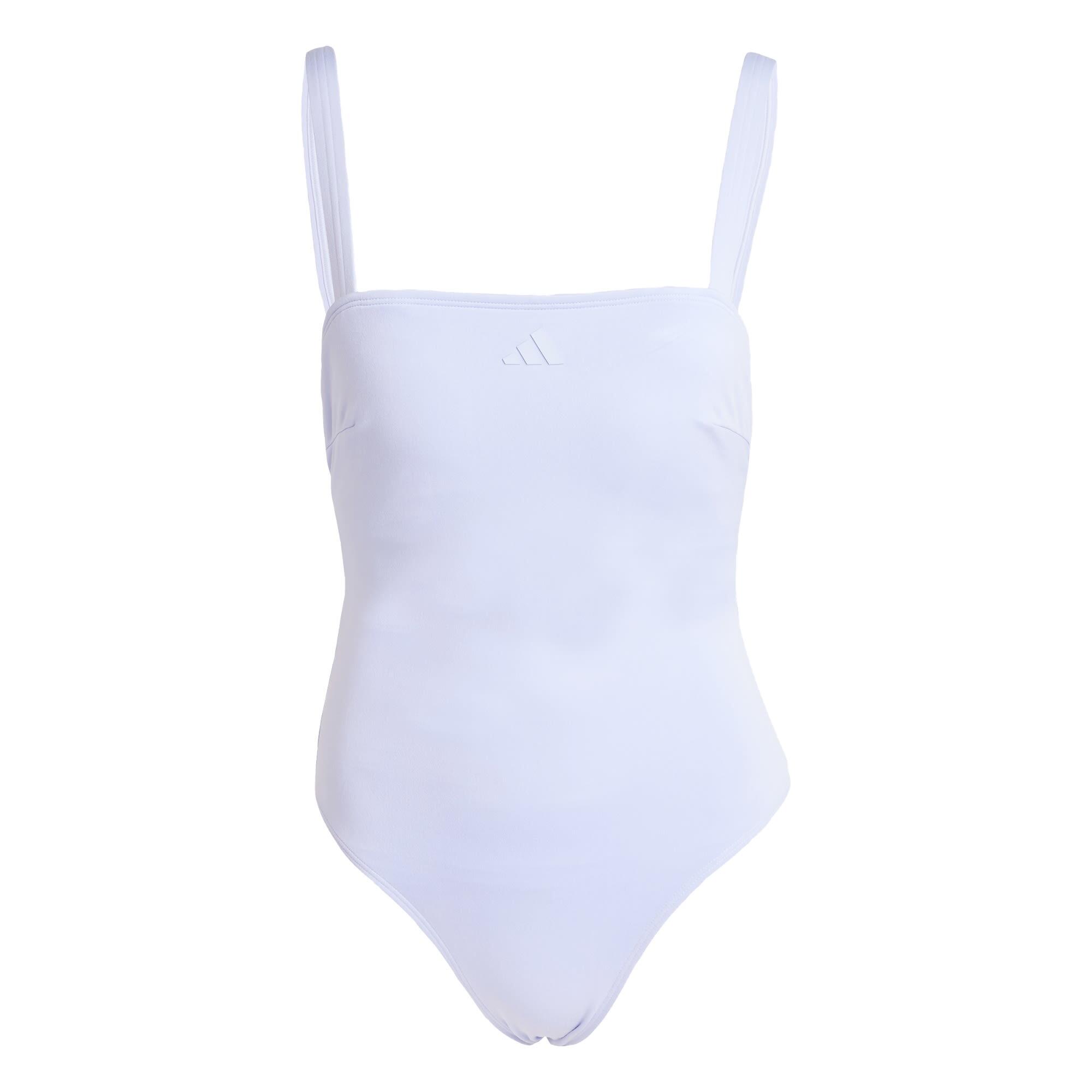 Maillot de bain Iconisea 2/5