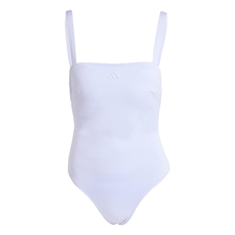 Costum de baie căptușit cu spate în U Iconisea