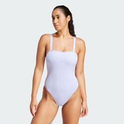 Maillot de bain Iconisea