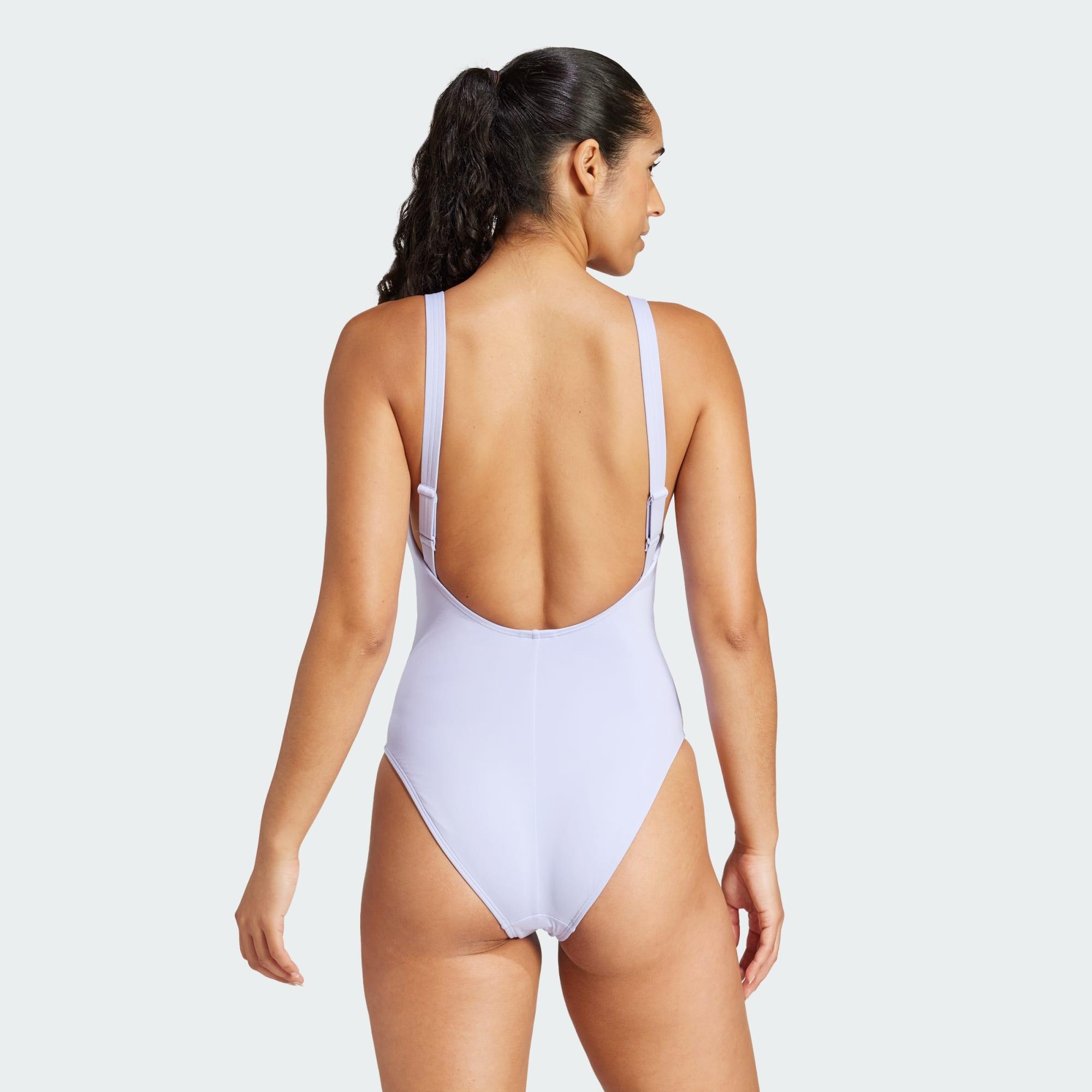 Maillot de bain Iconisea 3/5