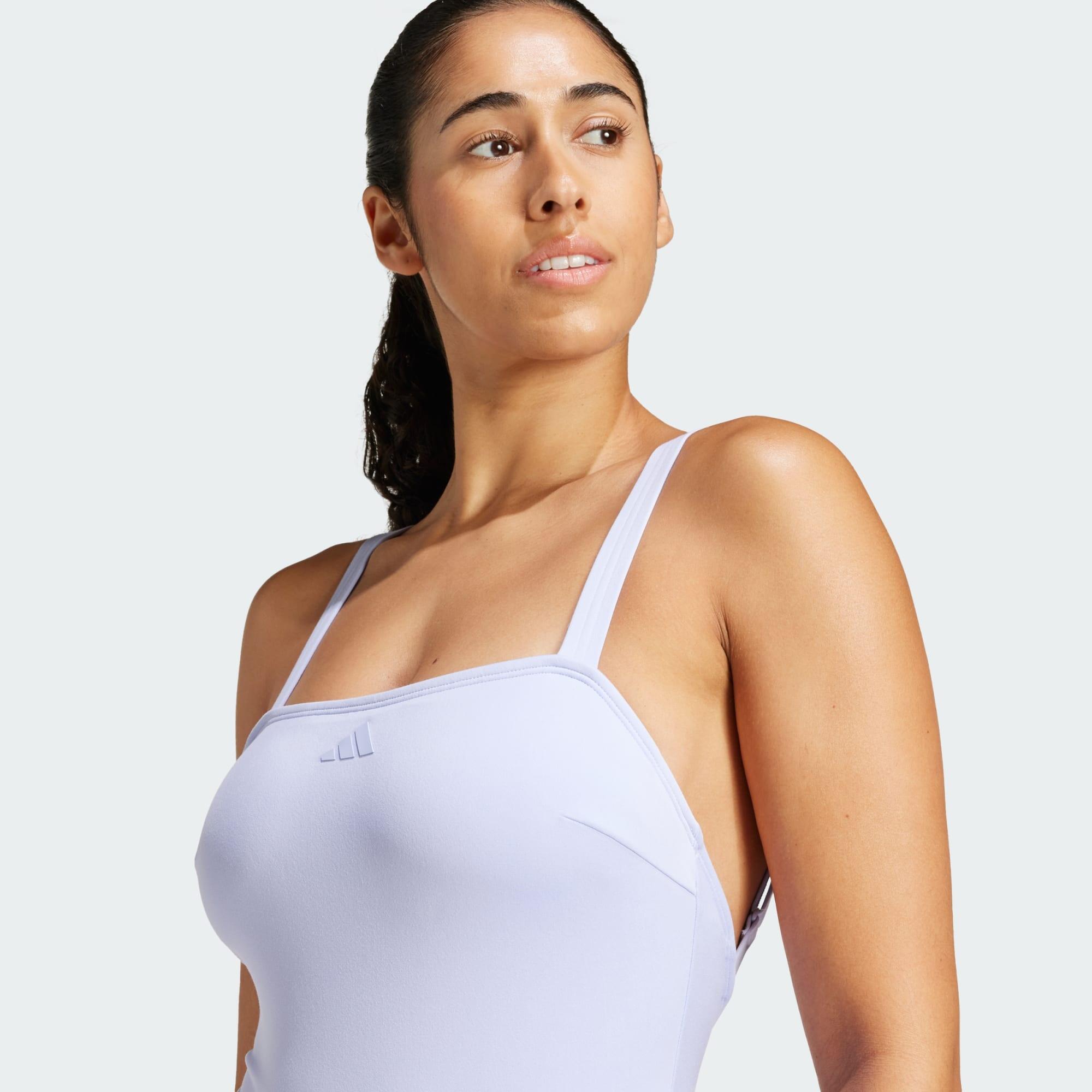 Maillot de bain Iconisea 4/5