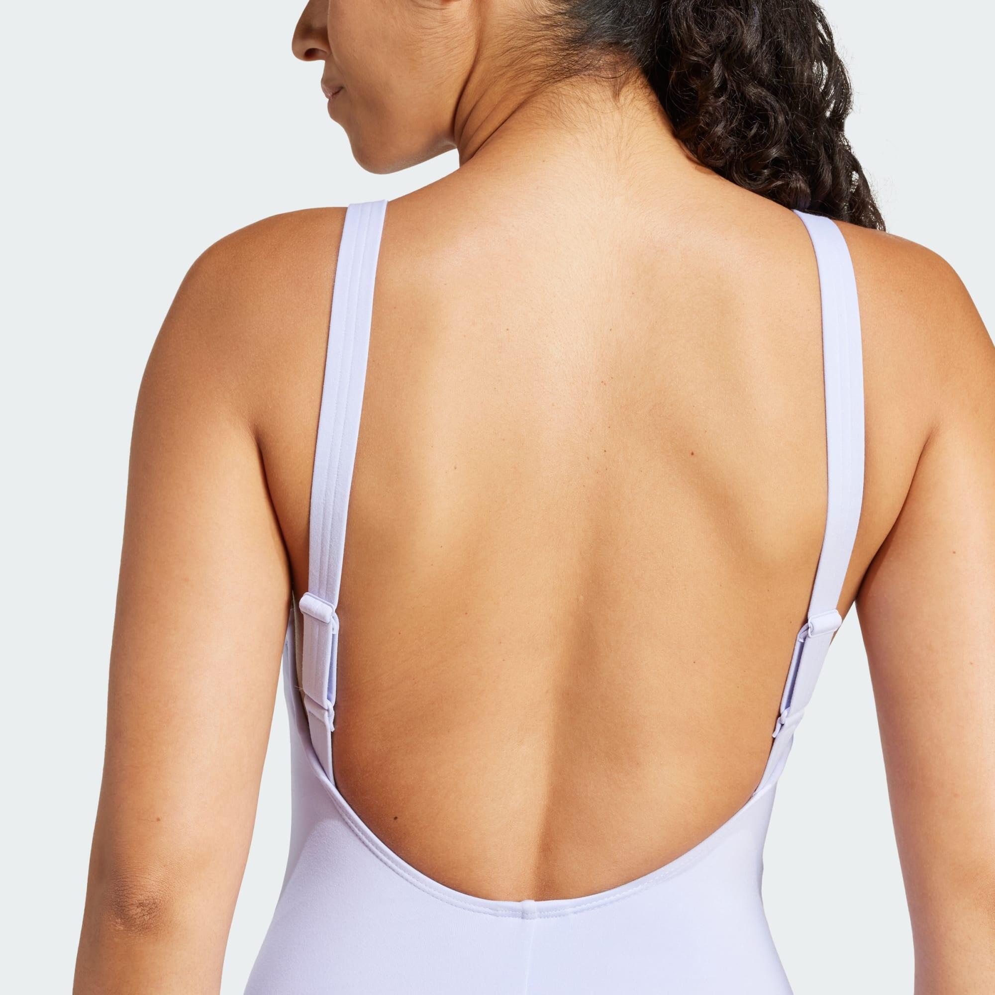 Maillot de bain Iconisea 5/5