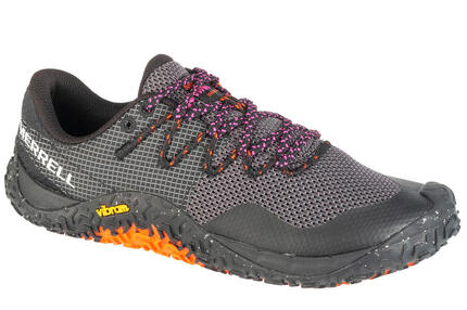 Buty do biegania damskie, l Trail Glove 7