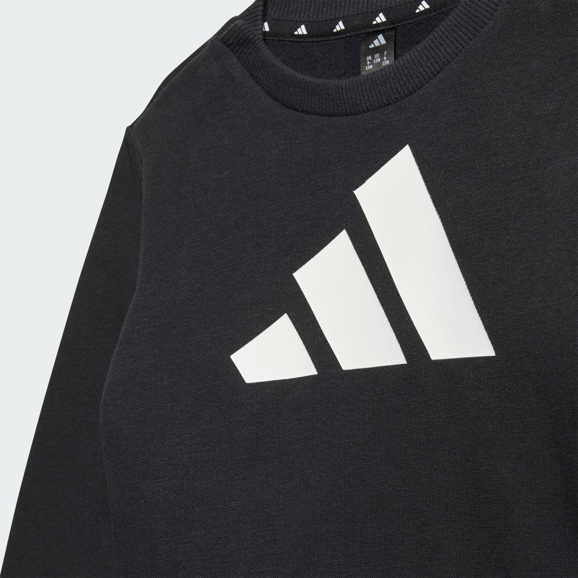 Ensemble sportswear Essentials Enfants 2/6