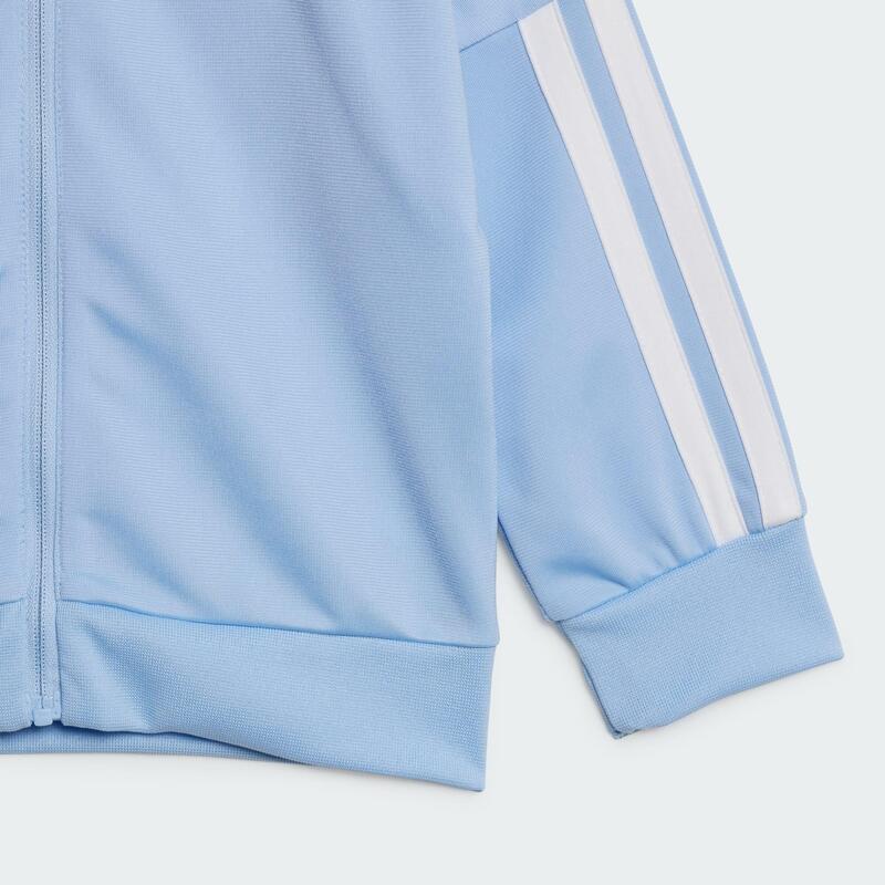 Sportovní souprava Essentials CLIMACOOL Kids