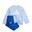 Souprava Essentials Joggers Kids
