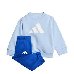 Ensemble sportswear Essentials Enfants