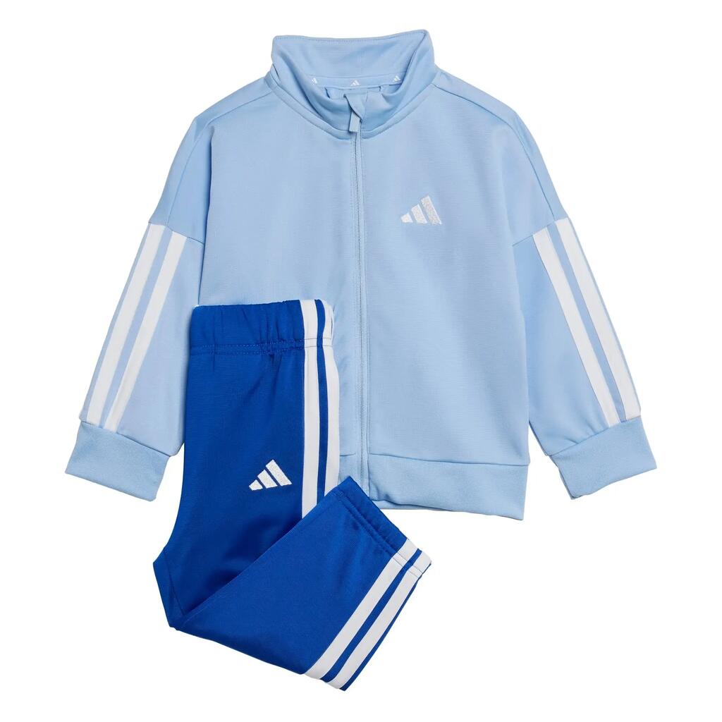 Essentials CLIMACOOL Track Suit Kids