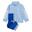 Sportovní souprava Essentials CLIMACOOL Kids