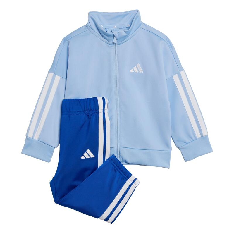Sportovní souprava Essentials CLIMACOOL Kids