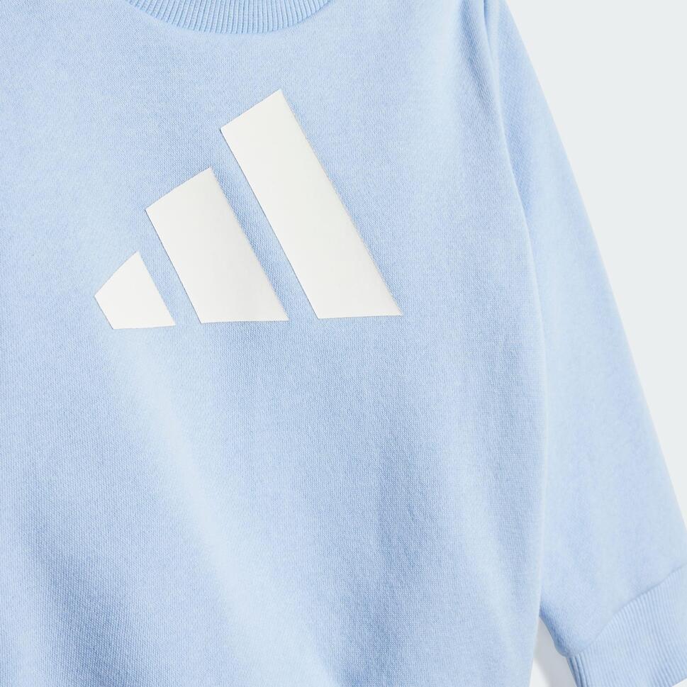 Dres Essentials Kids