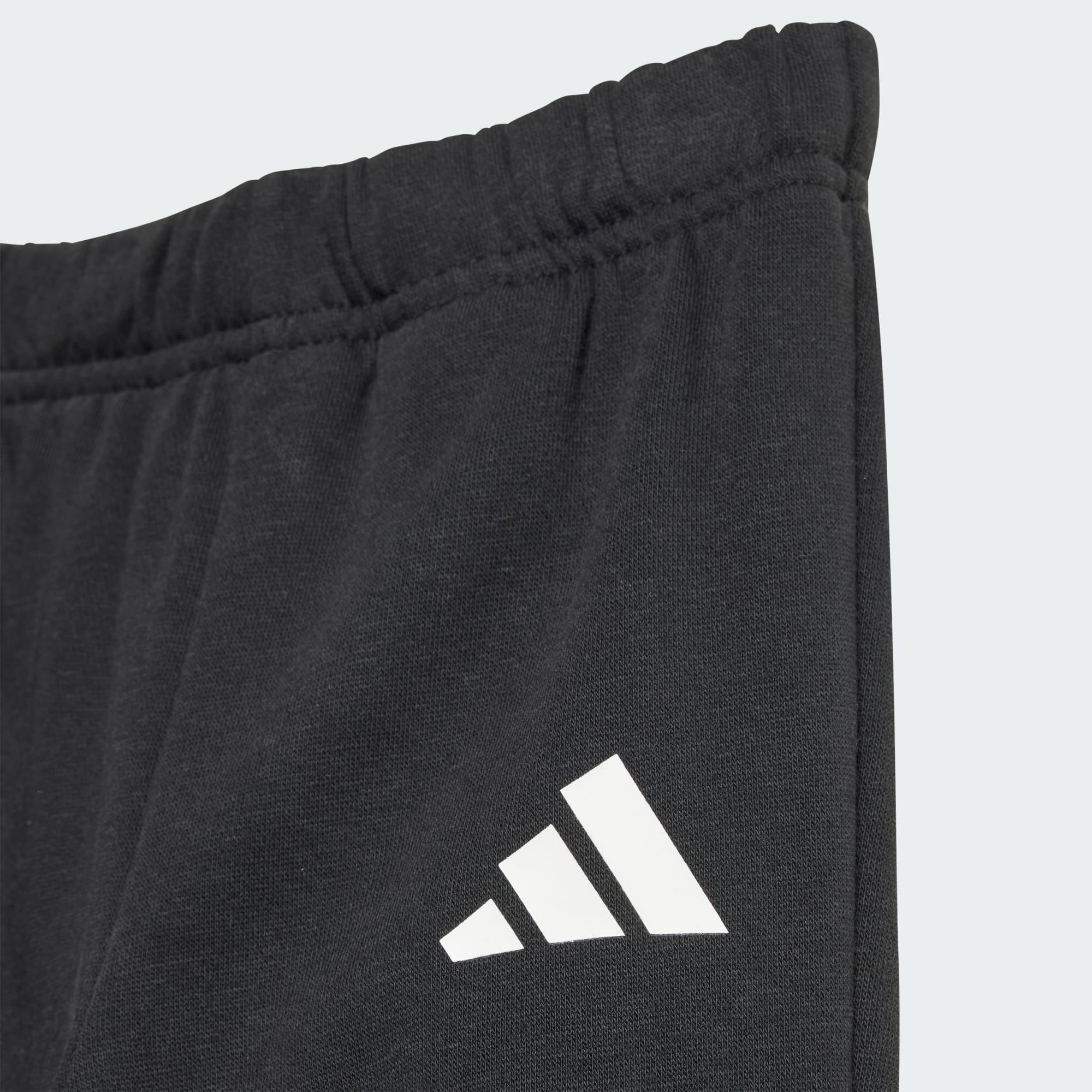 Ensemble sportswear Essentials Enfants 4/6