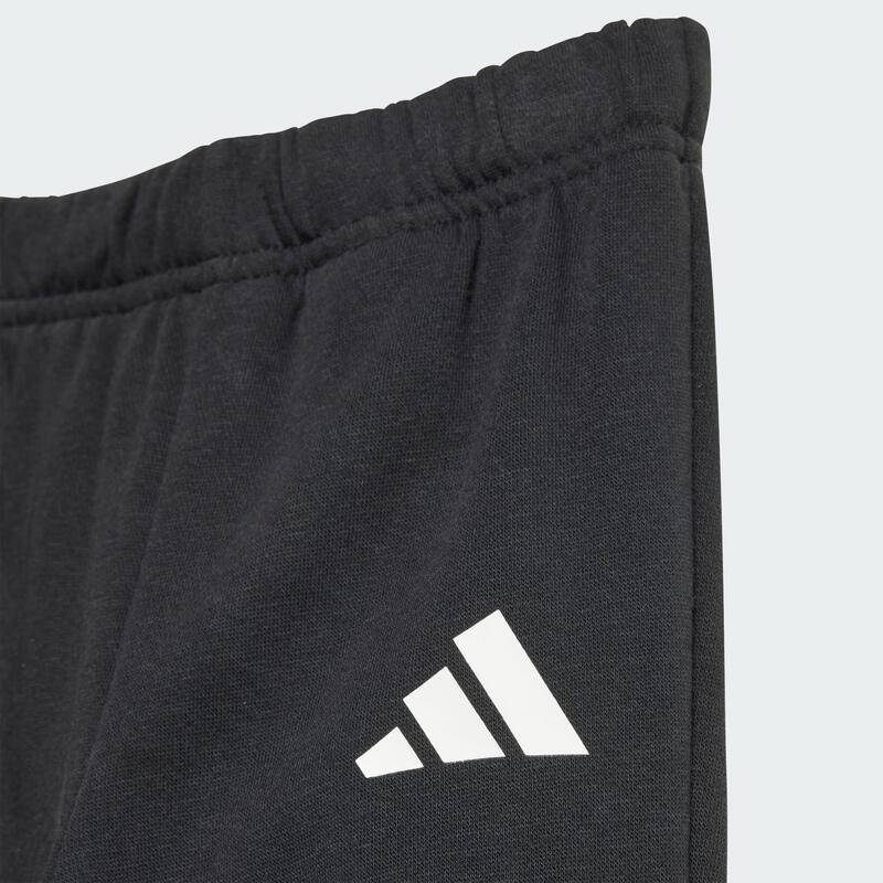 Dětská sportovní souprava Essentials Joggers