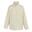 Veste Polaire APPHIA Femme (Vanille Claire)