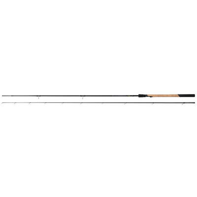 Voerstang matrix aquos ultra-w 11 pieds waggler