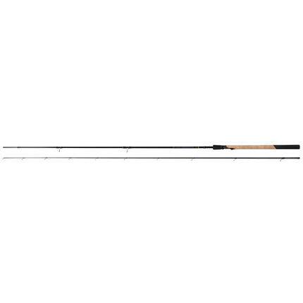 Canne feeder Matrix Aquos Ultra-W 11 pieds Waggler