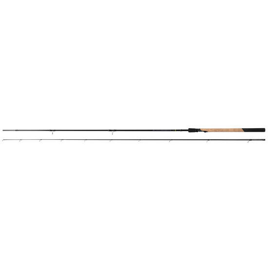 Canne feeder Matrix Aquos Ultra-W 11 pieds Waggler