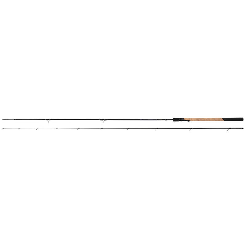Wędka Waggler Matrix Aquos Ultra-W 11 Ft