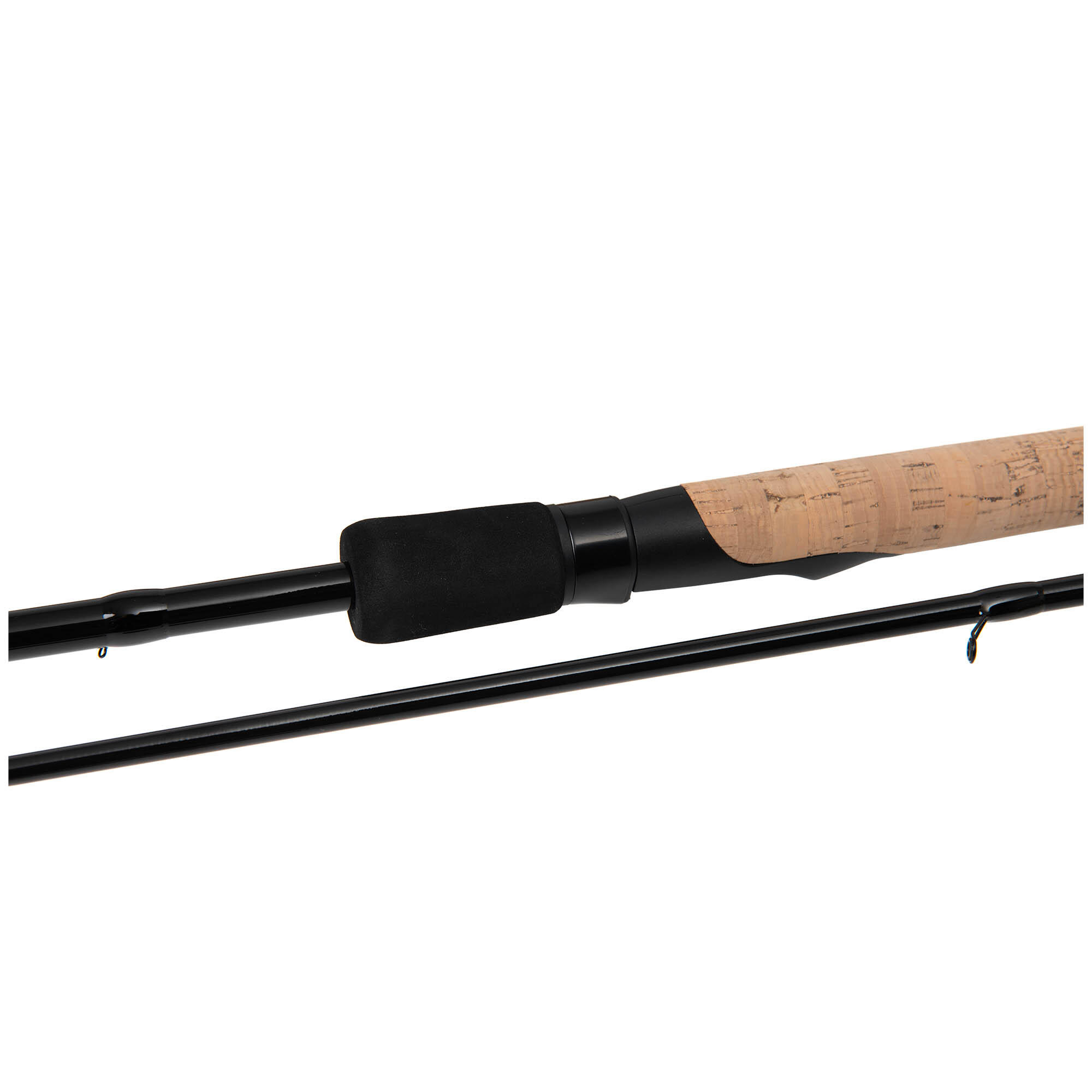 Feederrute Matrix Aquos Ultra-W 11 pieds Waggler 4/7