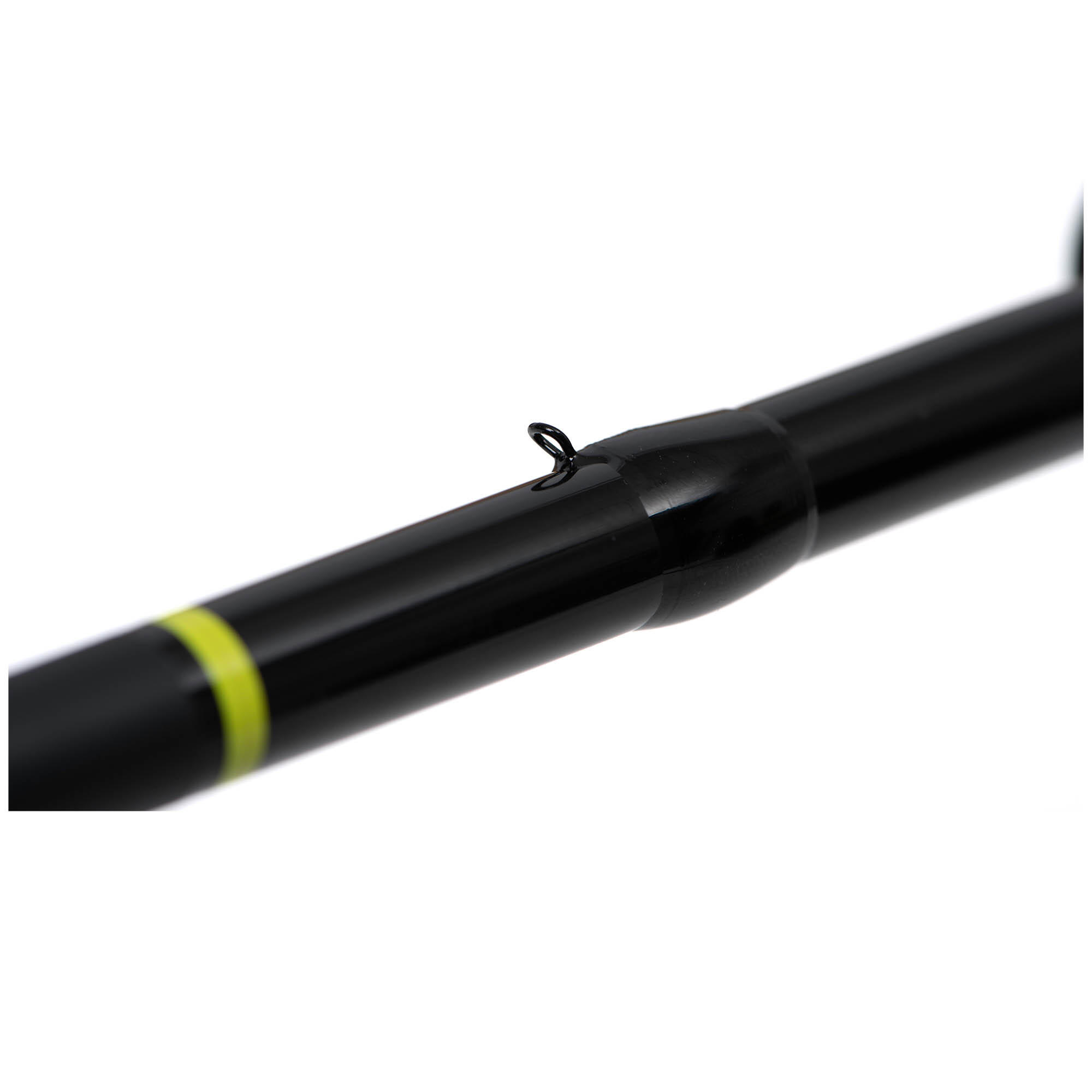 Feederrute Matrix Aquos Ultra-W 11 pieds Waggler 5/7