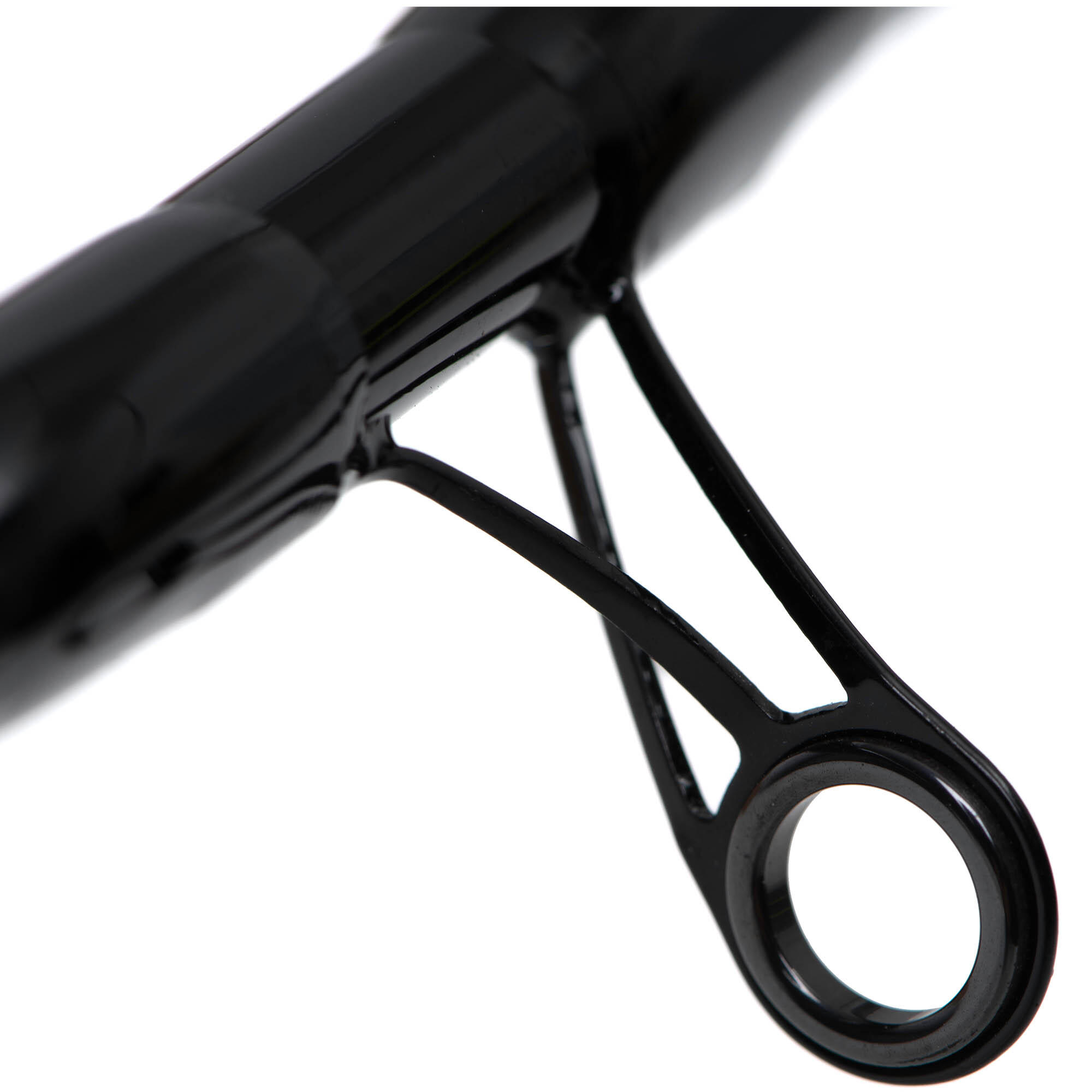 Feederrute Matrix Aquos Ultra-W 11 pieds Waggler 6/7