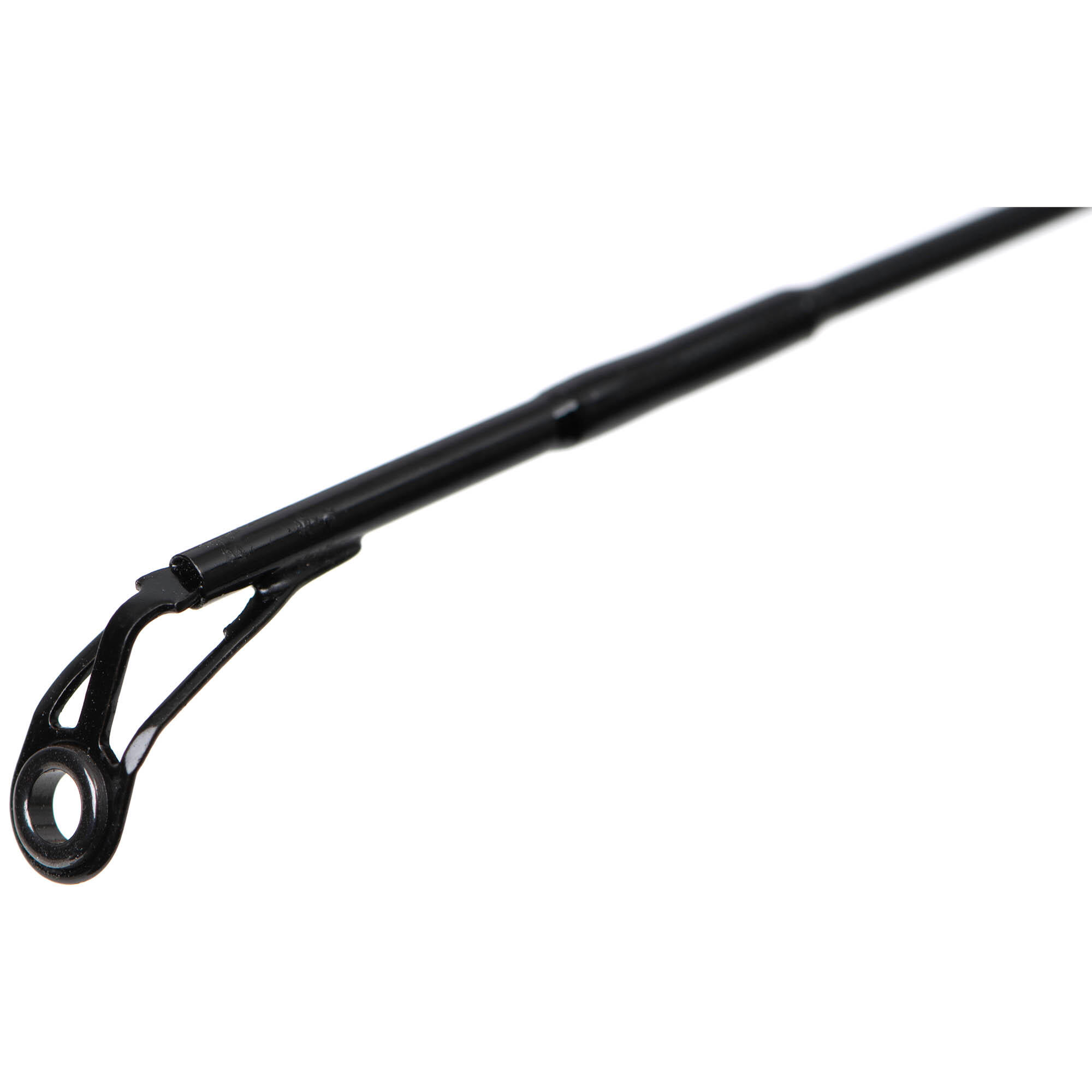 Feederrute Matrix Aquos Ultra-W 11 pieds Waggler 2/7