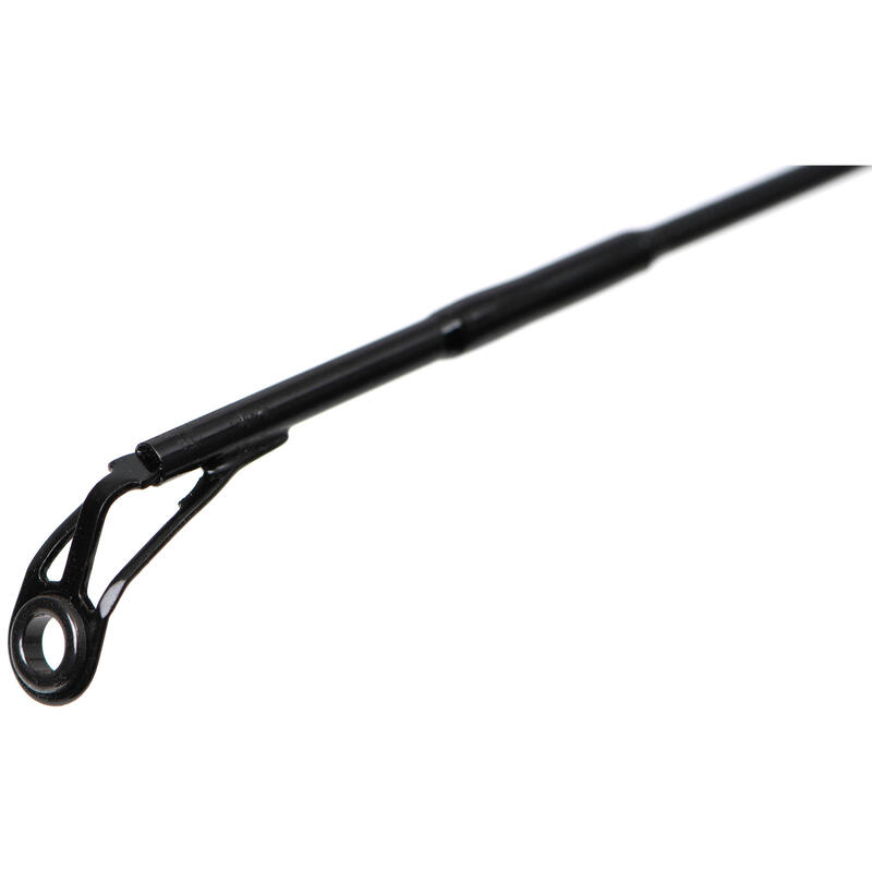 Wędka Waggler Matrix Aquos Ultra-W 11 Ft