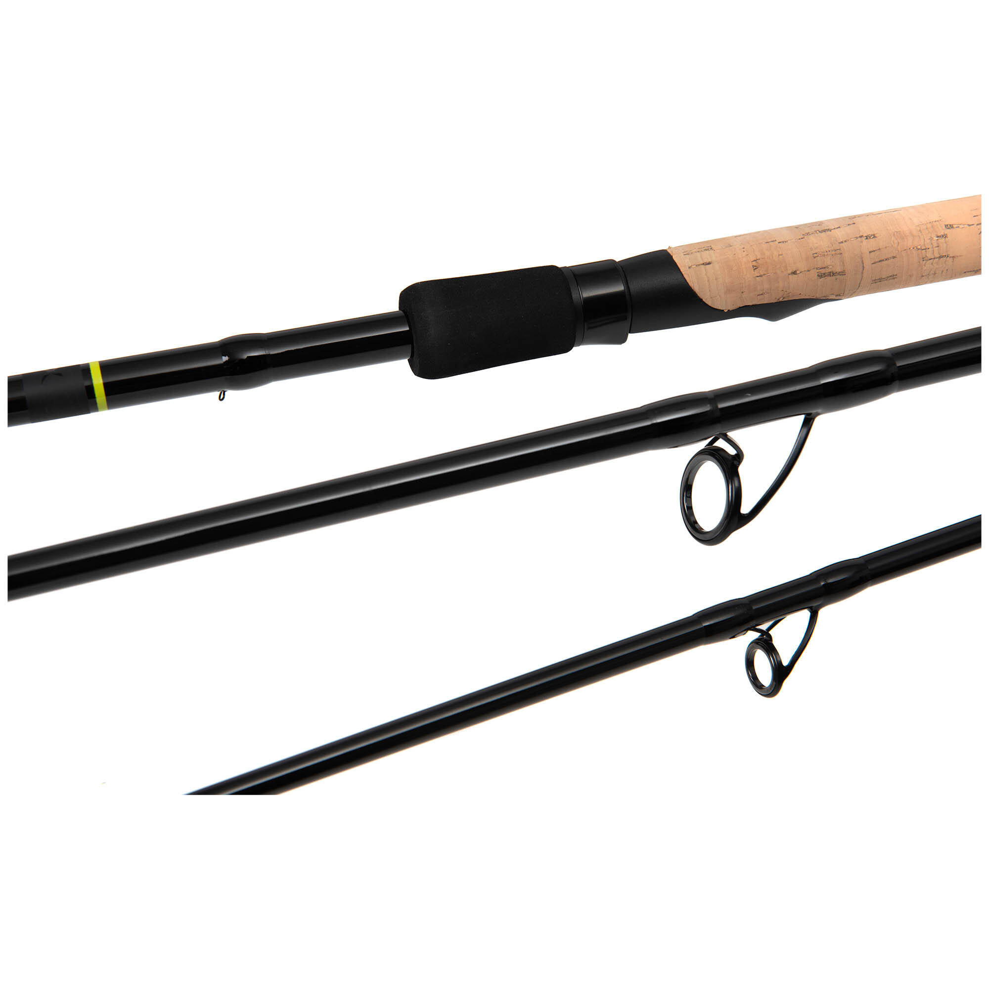 Canne feeder Matrix Aquos Ultra-XD 4,0 m 7/7