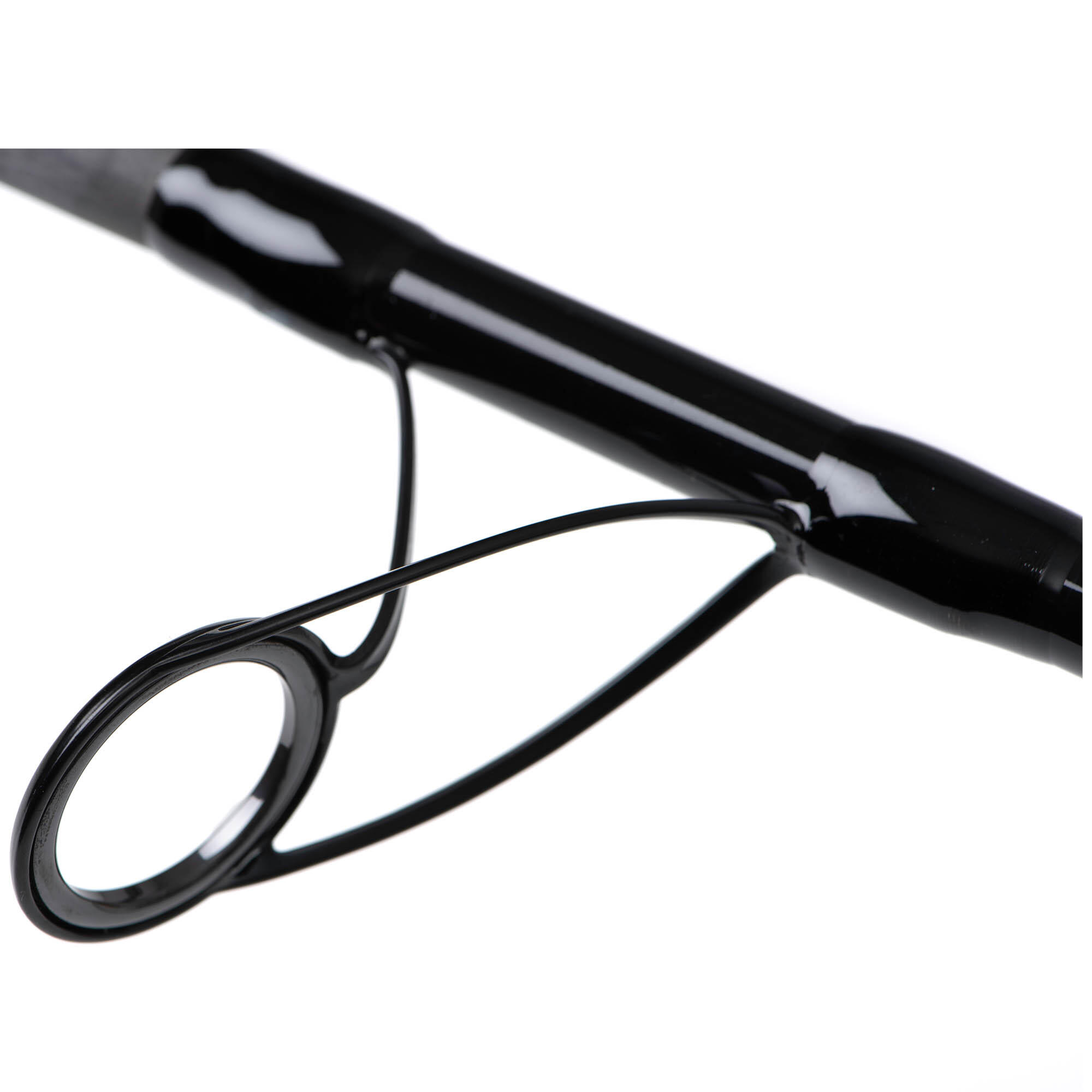 Canne feeder Matrix Aquos Ultra-XD 4,0 m 4/7