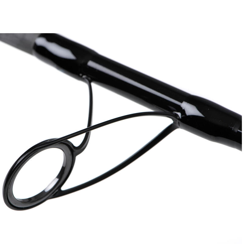 Wędka Method Feeder Matrix Aquos Ultra-Xd 4.0 M + Szczytówki