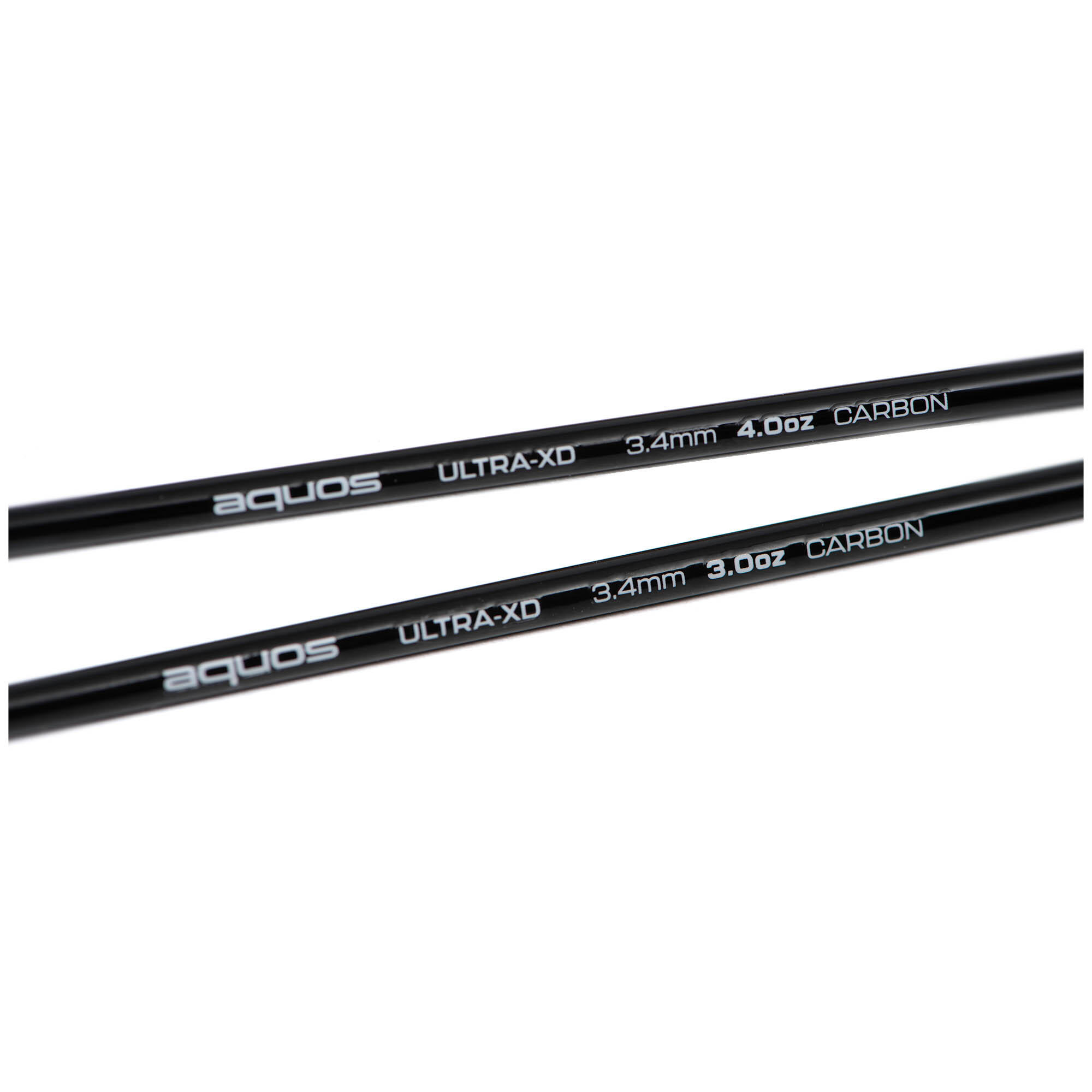 Canne feeder Matrix Aquos Ultra-XD 4,0 m 6/7
