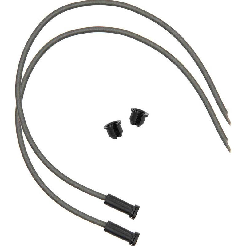 Gumy Do Procy Zapasowe Matrix Spare Elastic 2.5 Mm V2
