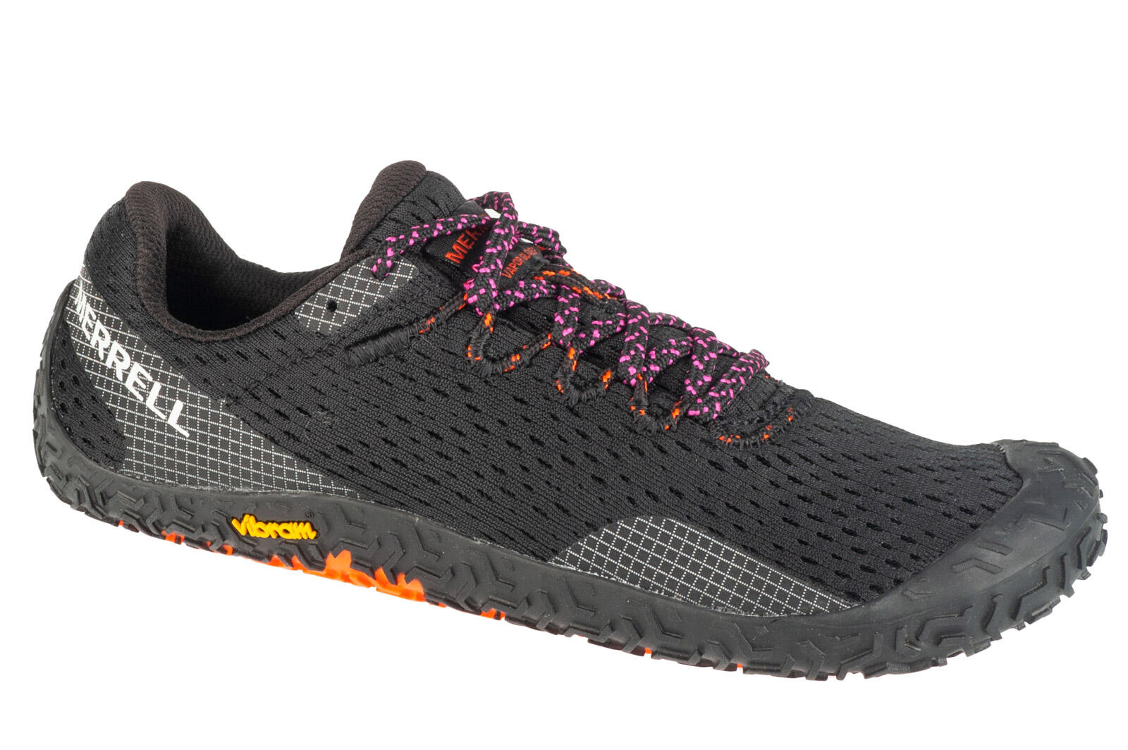 MERRELL picture