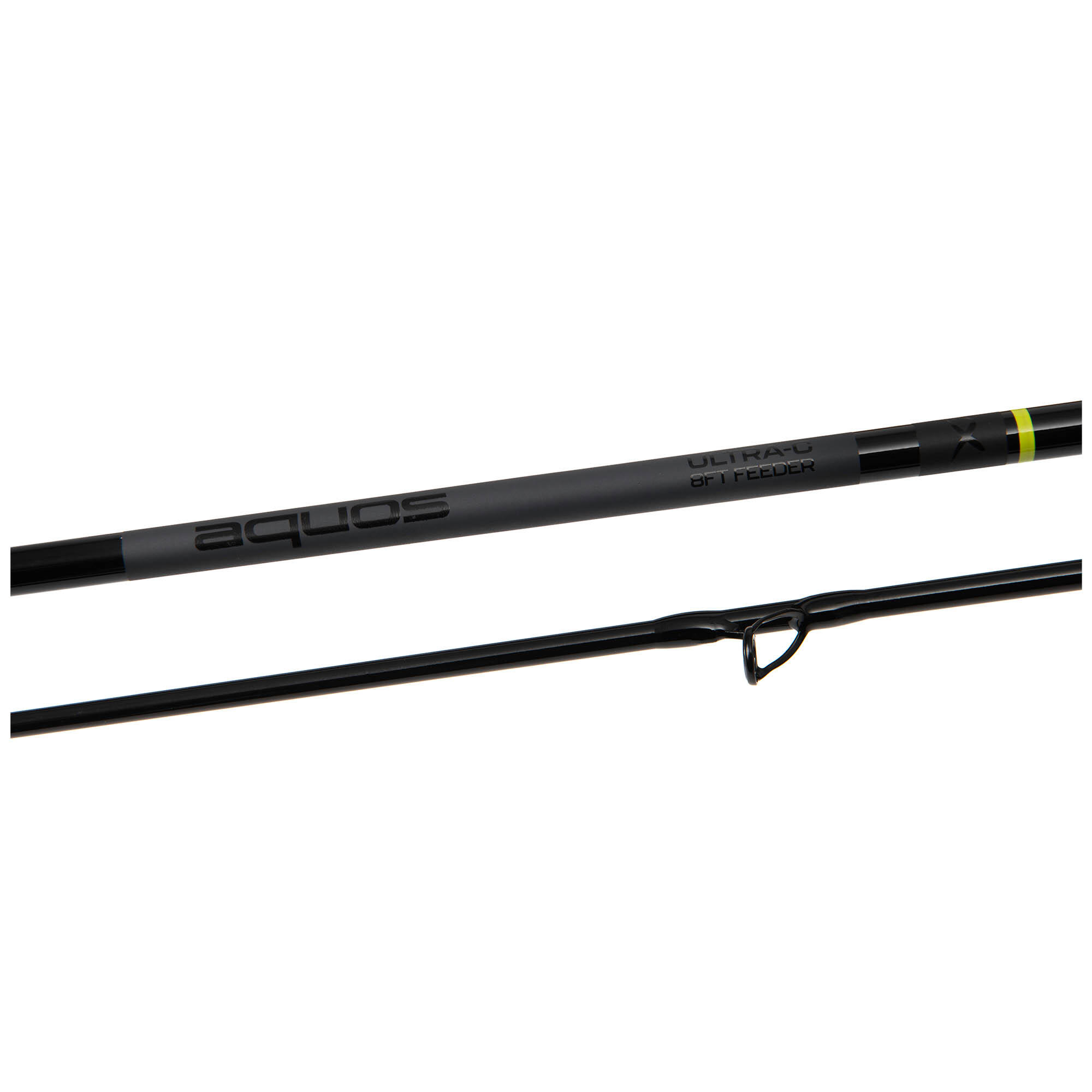 Canne Feeder Matrix Ultra-C 8ft 30 g 3/7