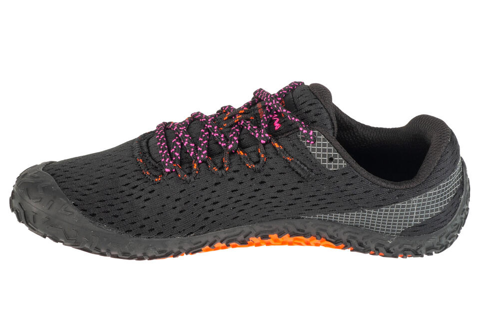 Buty do biegania damskie, l Vapor Glove 6