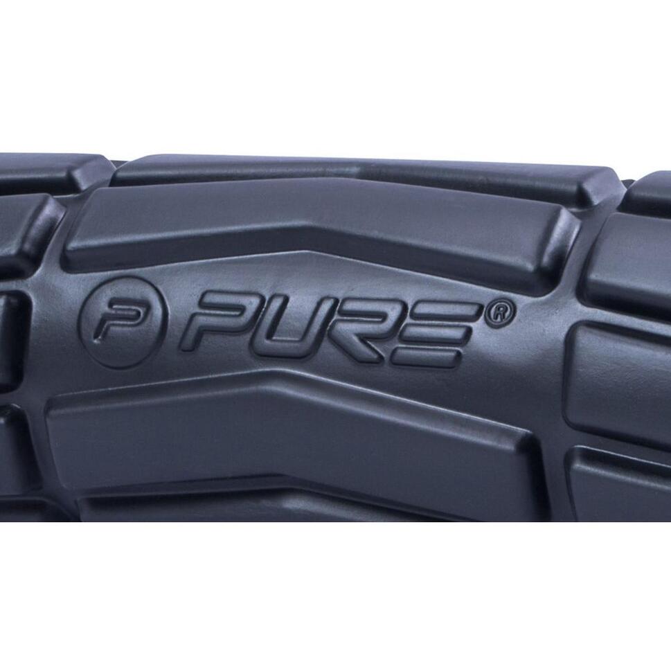 Wałek Pure 2 improve roller do masażu
