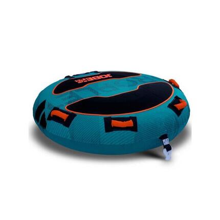 BOUEE TRACTEE JOBE Pneu Flottant - Unisexe - Droplet 1P