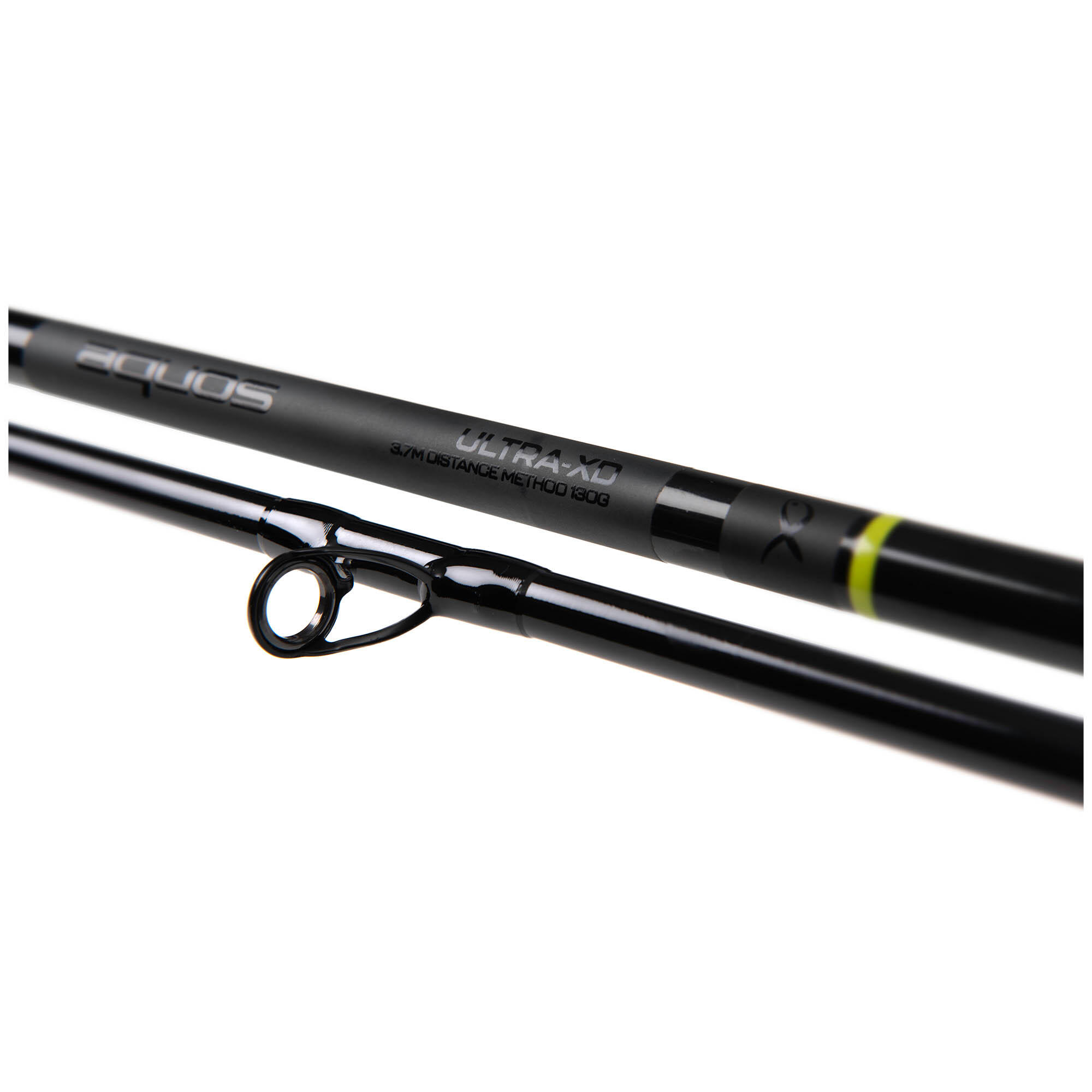 Canne feeder Matrix Aquos Ultra-XD 3,7 m 3/7