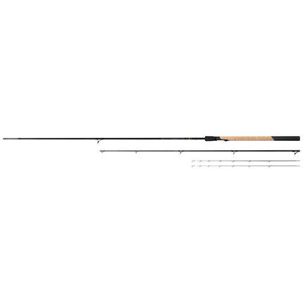 Canne Feeder Matrix Ultra-C 10ft 40 g