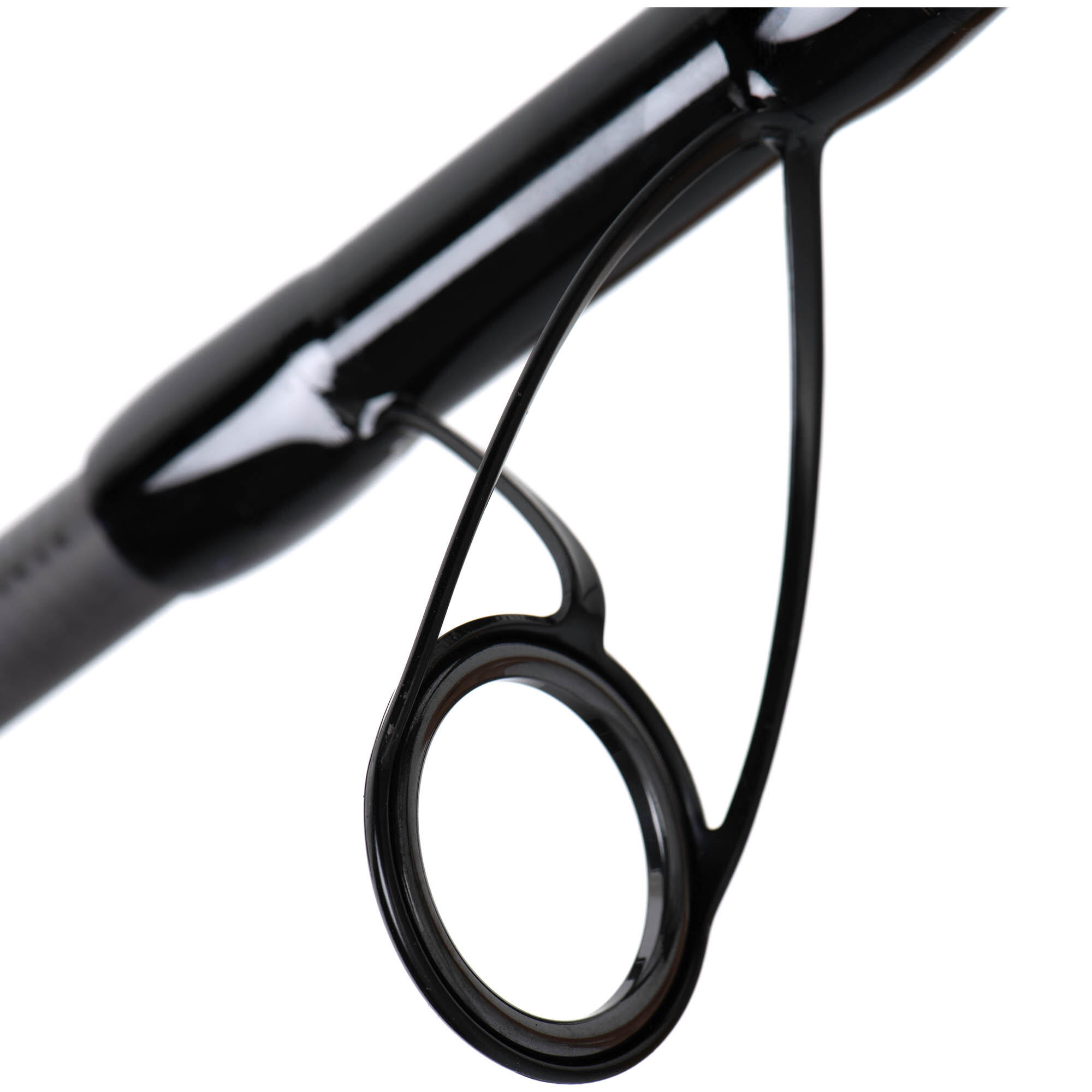 Canne feeder Matrix Aquos Ultra-XD 4,2 m 4/7