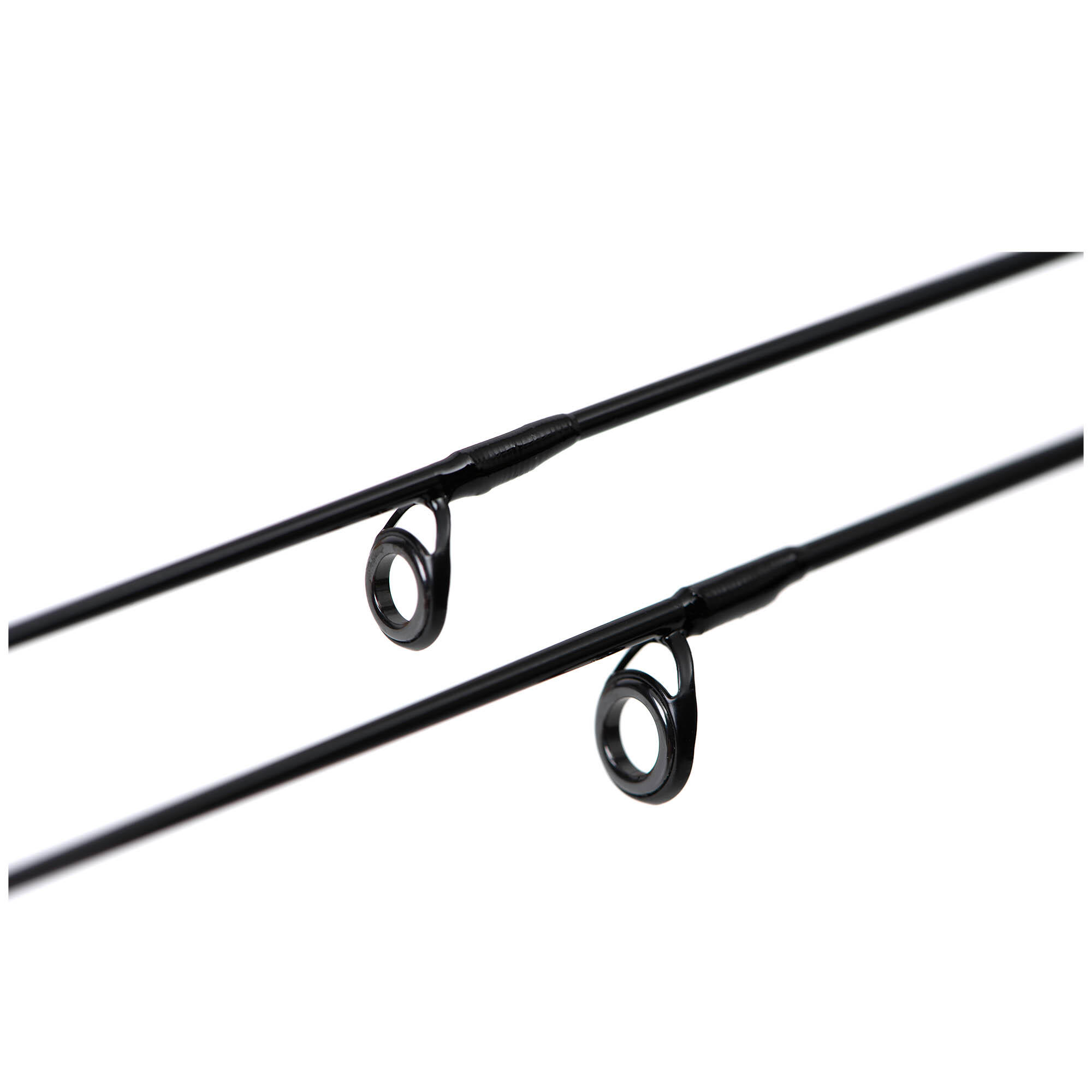 Canne feeder Matrix Aquos Ultra-XD 4,2 m 6/7