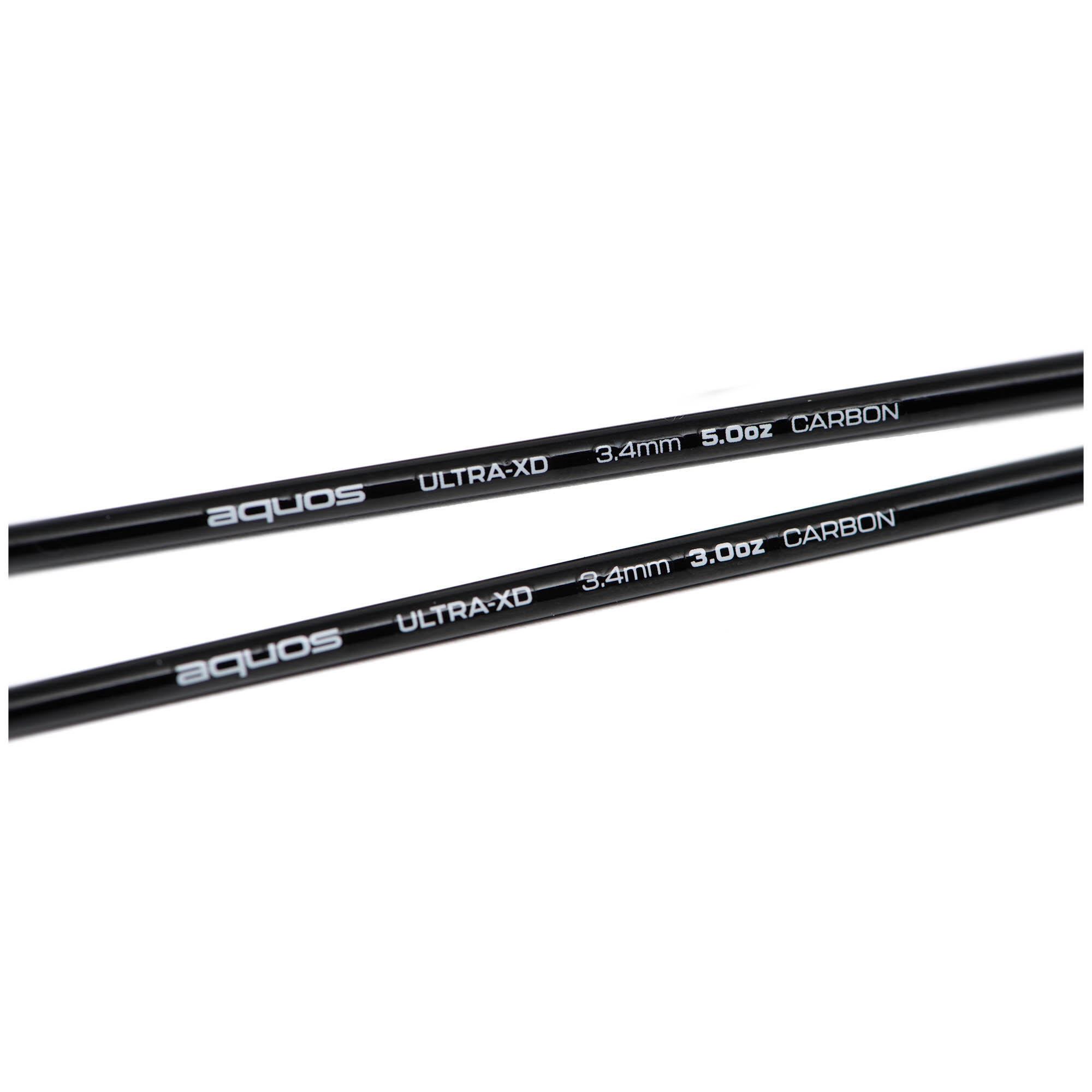 Canne feeder Matrix Aquos Ultra-XD 4,2 m 7/7