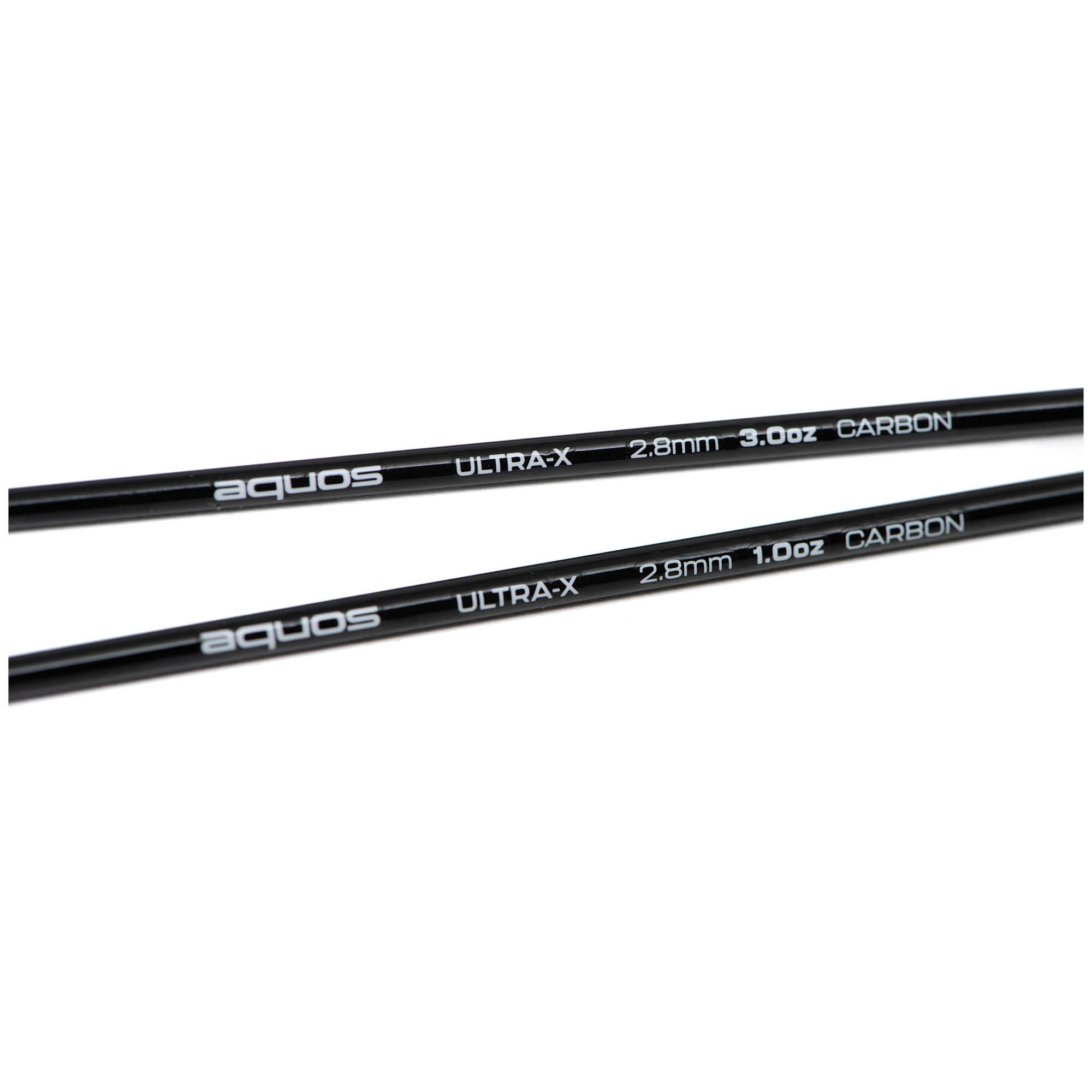 Canne feeder Matrix Aquos Ultra-X 3,8 m 2/7