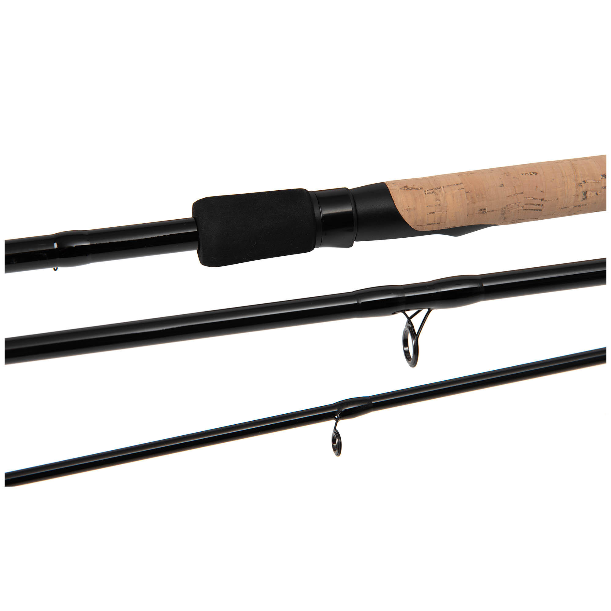 Canne feeder Matrix Aquos Ultra-X 3,8 m 6/7